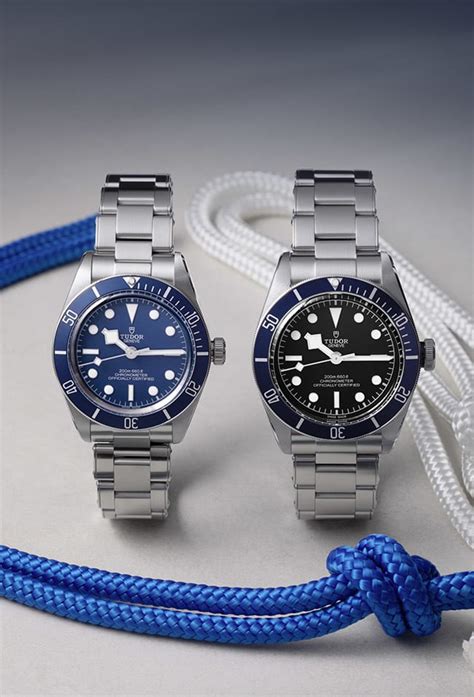 tudor ph|buy tudor watches philippines.